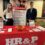 HR&P Proudly Sponsors NABIP Houston’s 2026 Professional Development Day