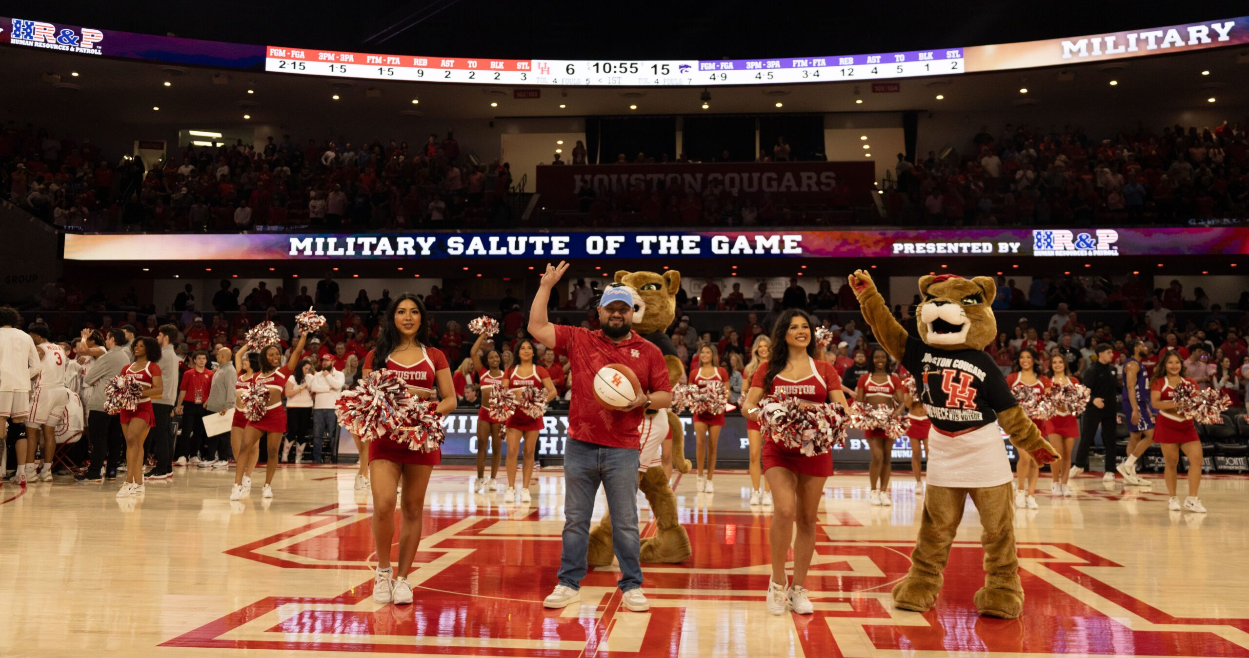 UHvKS_Feb142026_0699