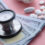 5 Ways to Manage Your Health Care Costs in 2026
