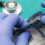 5 Ways to Use Your HSA Funds