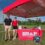 HR&P Supports the East End Chamber of Commerce Scholarship Golf Tournament