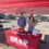 (ABC) Associated Builders and Contractors of Greater Houston Annual Crawfish Boil and Cornhole Tournament