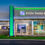 Powering Payments Transformation: Fifth Third Bank White Paper Case Study Showcasing Partnership with HR&P