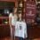 HR&P Sponsors Houston A&M Club Traditions Luncheon Featuring Father-Daughter Legacy Duo