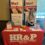 HR&P Sponsors the Texas Bay Area SHRM Annual Conference