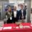 HR&P Exhibits at the 2026 Texas Dental Association Meeting
