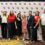 HR&P Earns Cougar 100 Recognition for the 12th Consecutive Year