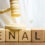 DOL Civil Penalty Amounts Unchanged for 2026