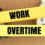 DOL Rescinds 2024 Final Overtime Rule