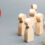 EEOC Plans to Eliminate EEO-1 Reporting Requirements for Private Employers