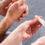 Federal Agencies Issue Proposed Rules on Offering Fertility Benefits