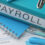 How an Extra Biweekly Payroll Period in 2026 Impacts Employee Benefits