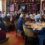 Leadership, Service, and Tradition: Lieutenant General James Bierman at the Houston A&M Club Traditions Luncheon