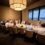 HR&P and Comerica Bank Meet and Greet Luncheon at Perry’s Steakhouse