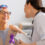 Cancer Care Trends Impacting Employer-sponsored Coverage in 2026
