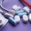 The Medicare GLP-1 Bridge and Health Plans
