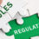 EBSA Releases Agenda Outlining Upcoming Regulatory Actions