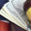 Pay Transparency Laws and Growing EPL Exposures