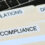 Q3 Compliance-Key Disclosure Deadlines for Group Health Plans