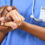 The Cost of Delayed Healthcare