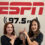 HR&P and Team Hopper Sport Clips Team Up on ESPN Houston 97.5