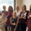 Check Out the Houston A&M Club Events for the Remainder of 2026