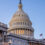 DHS Proposes to Eliminate 60-day Grace Period for Nonimmigrant Workers