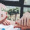 GLP-1 Employer Cost Strategies – Cheat Sheet