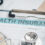 What to Know About Evidence of Insurability