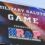 HR&P Sponsors the Football Military Salute of the Game Before the University of Houston’s Coogs Took on Oregon State