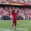 HR&P Proudly Partners with University of Houston Athletics for the 2026–27 Season