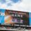 Honoring Those Who Serve: HR&P Sponsors UH Football Military Salute During UCF Game
