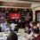 Blake Petty ‘98 Featured at the October Houston A&M Club Traditions Luncheon