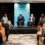 HR&P Exhibits at 2026 Port Houston Appreciation Day Business Expo and Luncheon